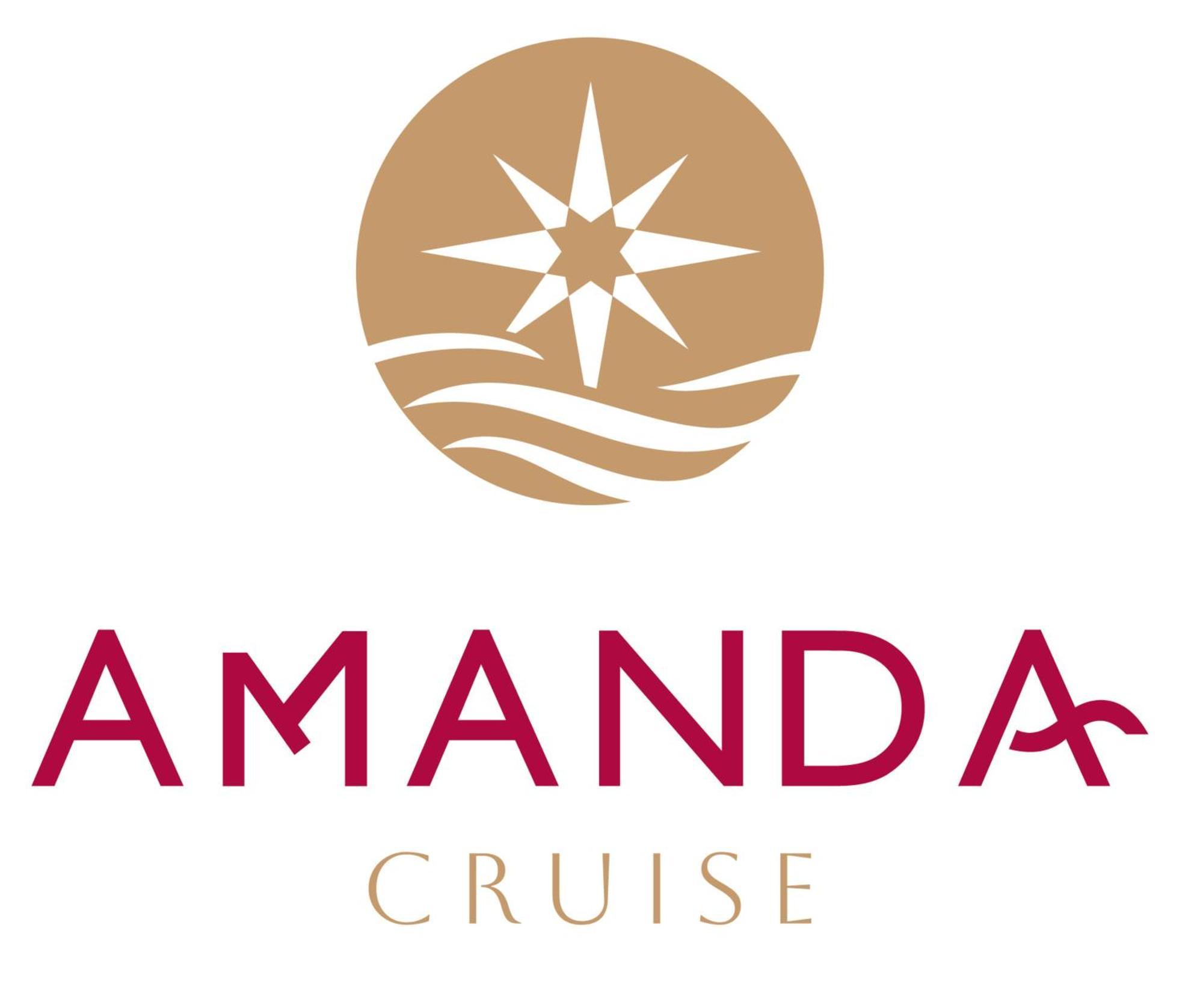 מלון הלונג Amanda Luxury Cruise מראה חיצוני תמונה